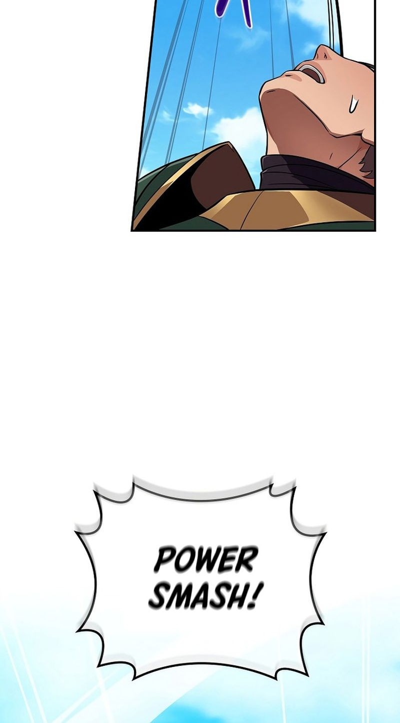 Archmage Streamer Chapter 125 Gambar 12