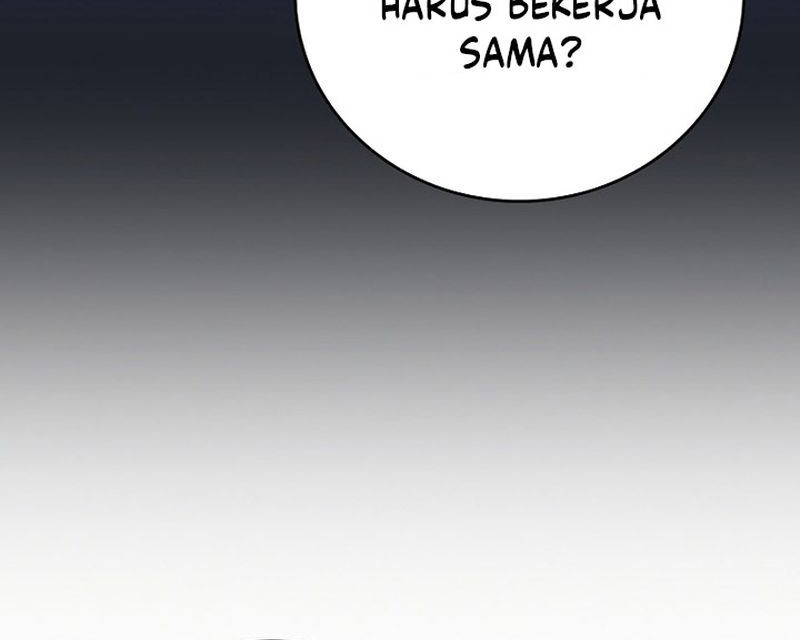 Archmage Streamer Chapter 125 Gambar 18