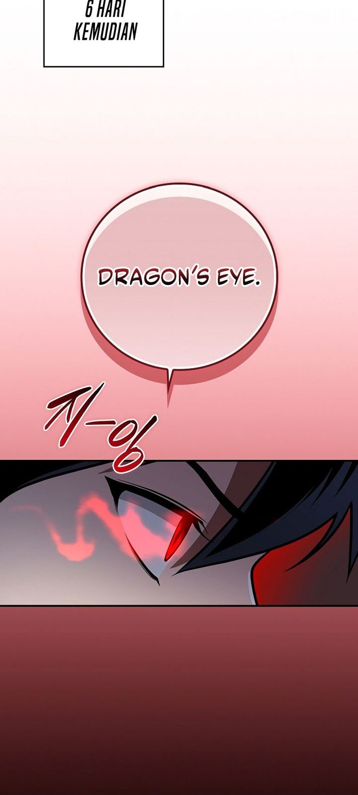 Archmage Streamer Chapter 126 Gambar 25