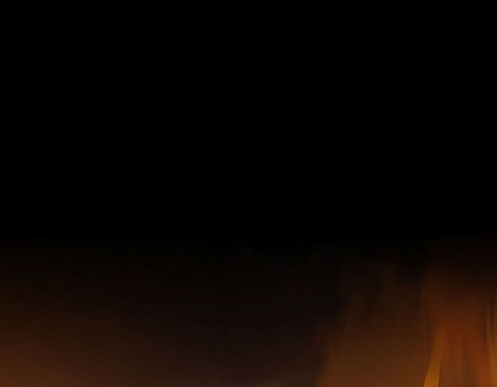 Archmage Streamer Chapter 126 Gambar 27