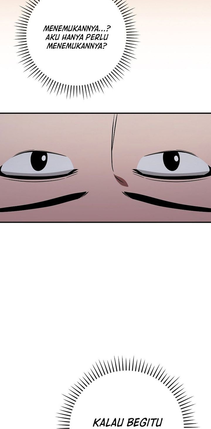 Archmage Streamer Chapter 126 Gambar 35