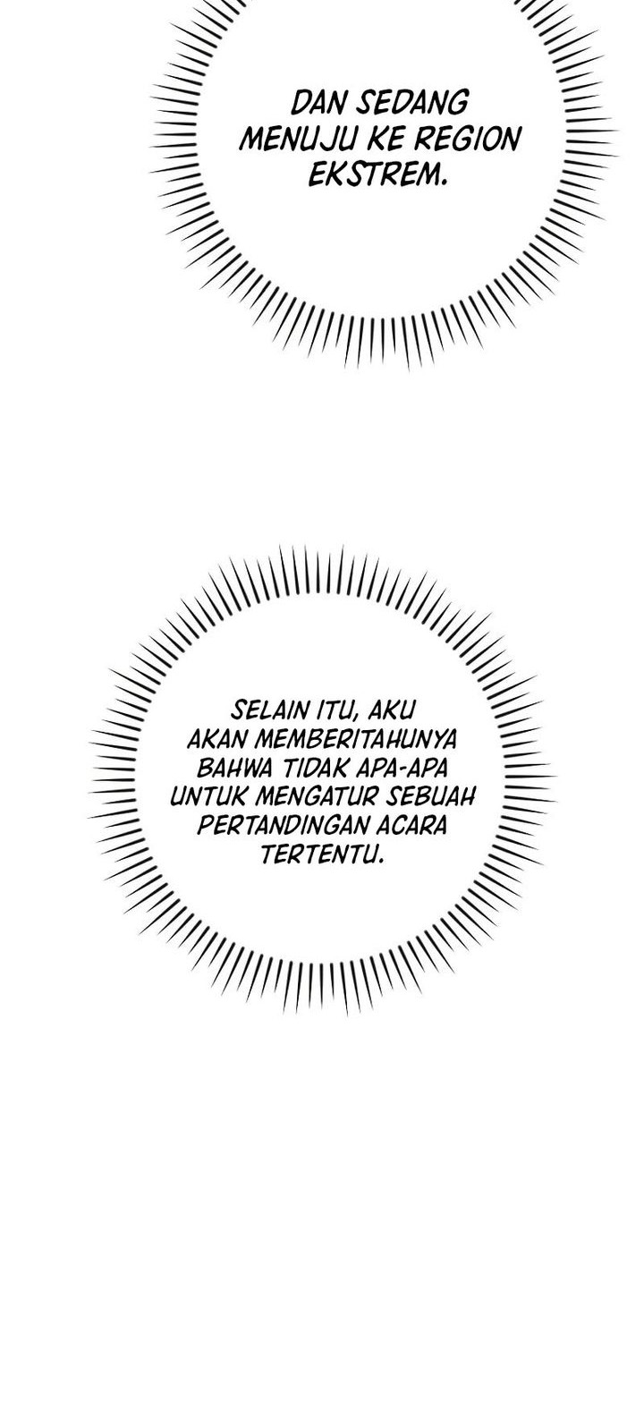 Archmage Streamer Chapter 126 Gambar 37