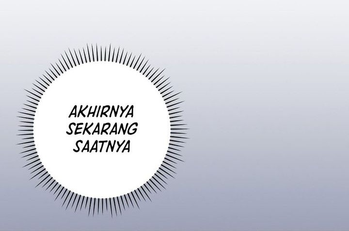 Archmage Streamer Chapter 126 Gambar 39