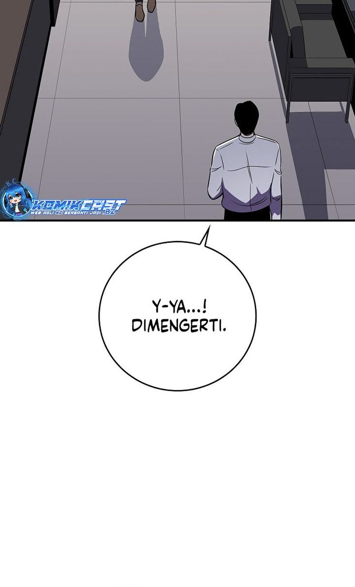 Archmage Streamer Chapter 126 Gambar 43