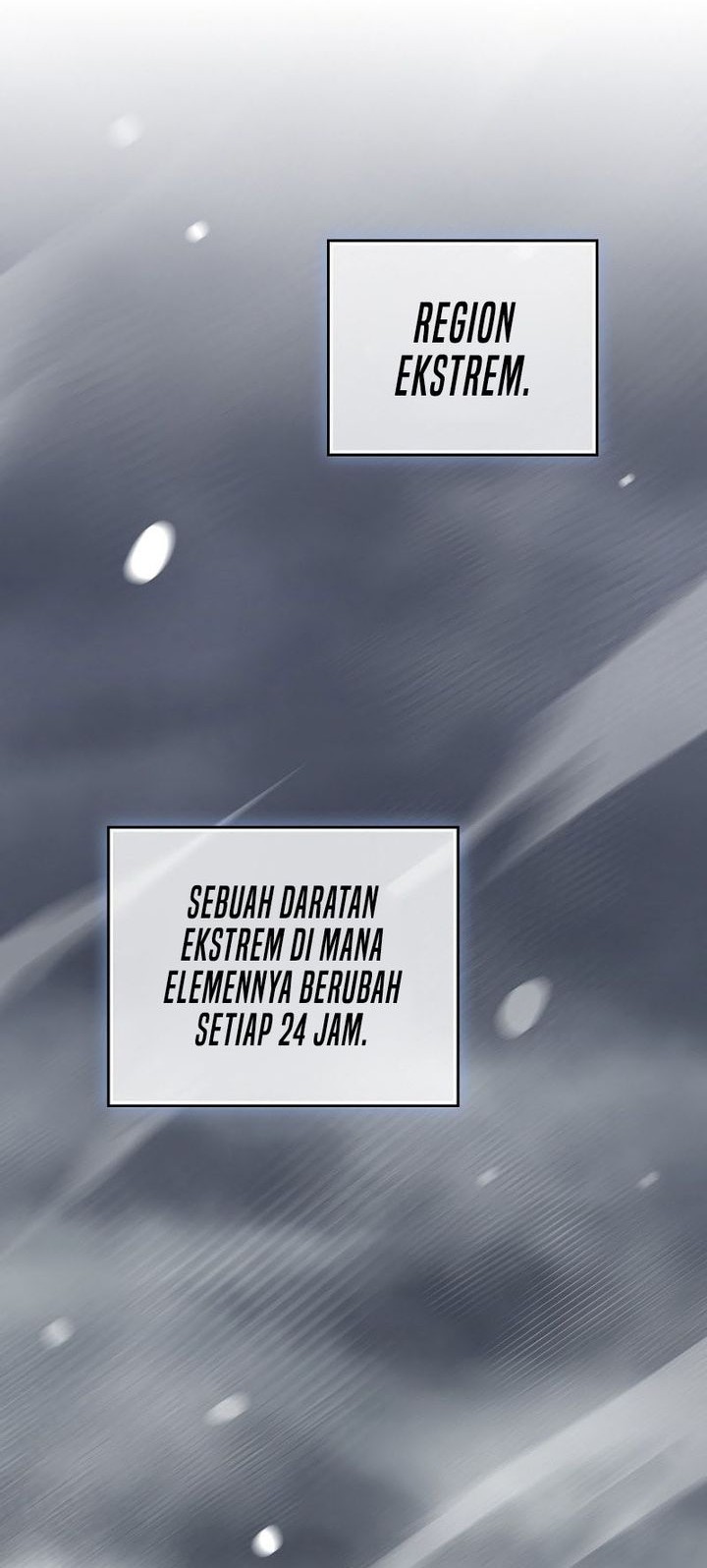 Archmage Streamer Chapter 126 Gambar 45