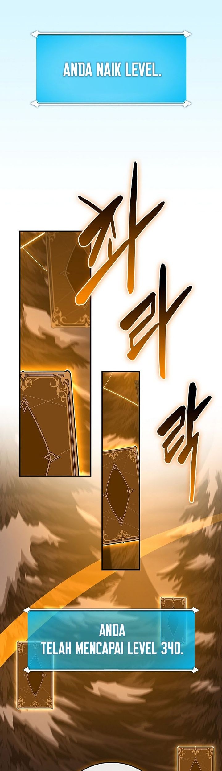 Archmage Streamer Chapter 126 Gambar 50