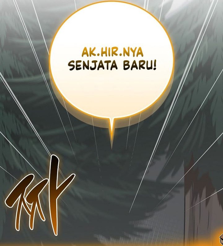 Archmage Streamer Chapter 126 Gambar 57