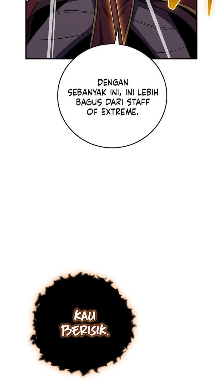 Archmage Streamer Chapter 126 Gambar 59