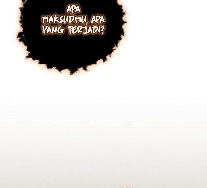 Archmage Streamer Chapter 126 Gambar 61