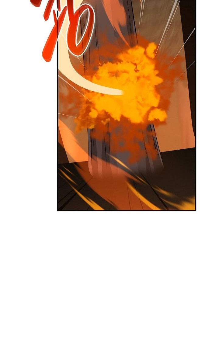 Archmage Streamer Chapter 126 Gambar 72