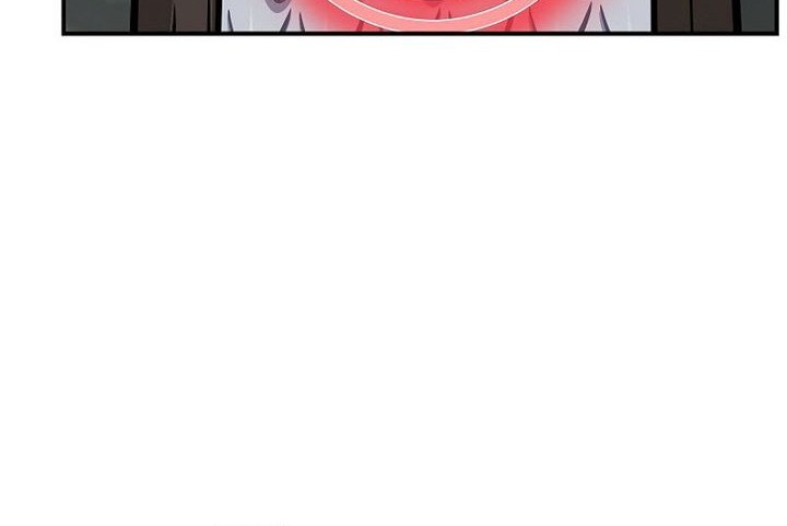 Archmage Streamer Chapter 126 Gambar 74