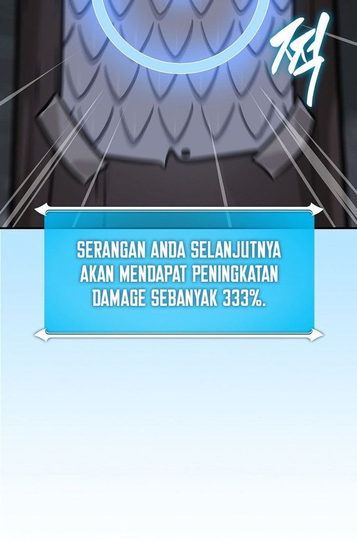 Archmage Streamer Chapter 126 Gambar 76