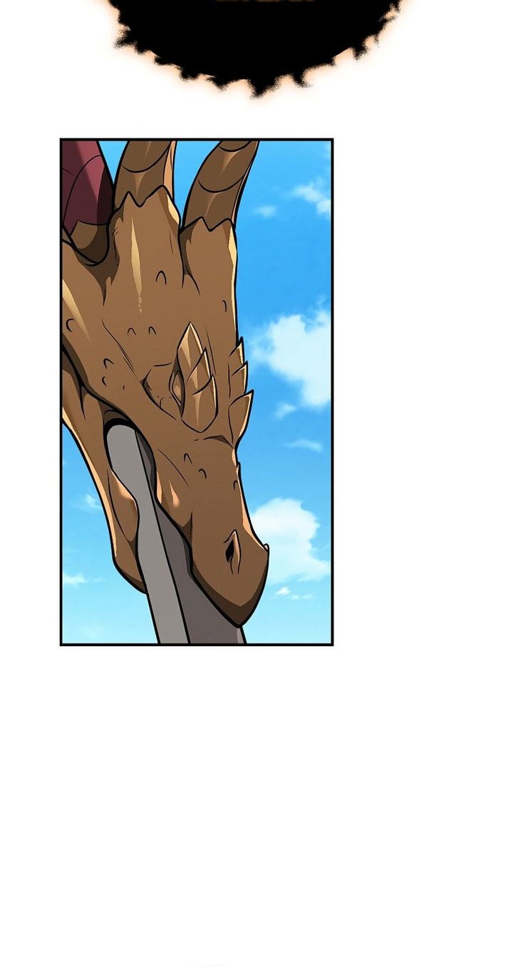 Archmage Streamer Chapter 126 Gambar 9