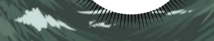 Archmage Streamer Chapter 127 Gambar 19