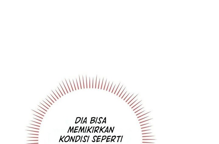 Archmage Streamer Chapter 127 Gambar 29