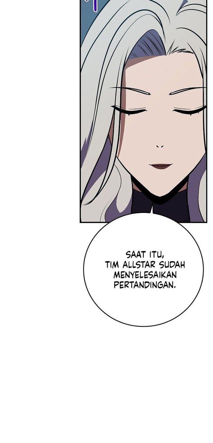 Archmage Streamer Chapter 127 Gambar 44