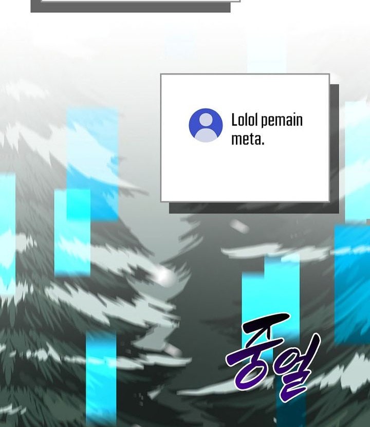 Archmage Streamer Chapter 127 Gambar 46