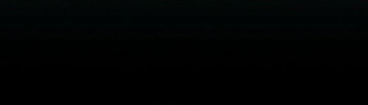 Archmage Streamer Chapter 127 Gambar 3