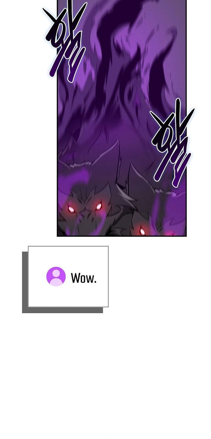 Archmage Streamer Chapter 127 Gambar 64