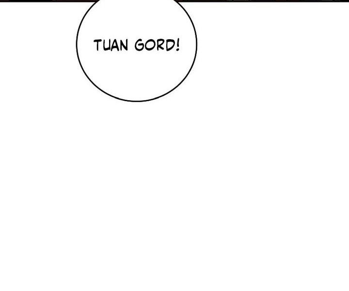 Archmage Streamer Chapter 127 Gambar 74