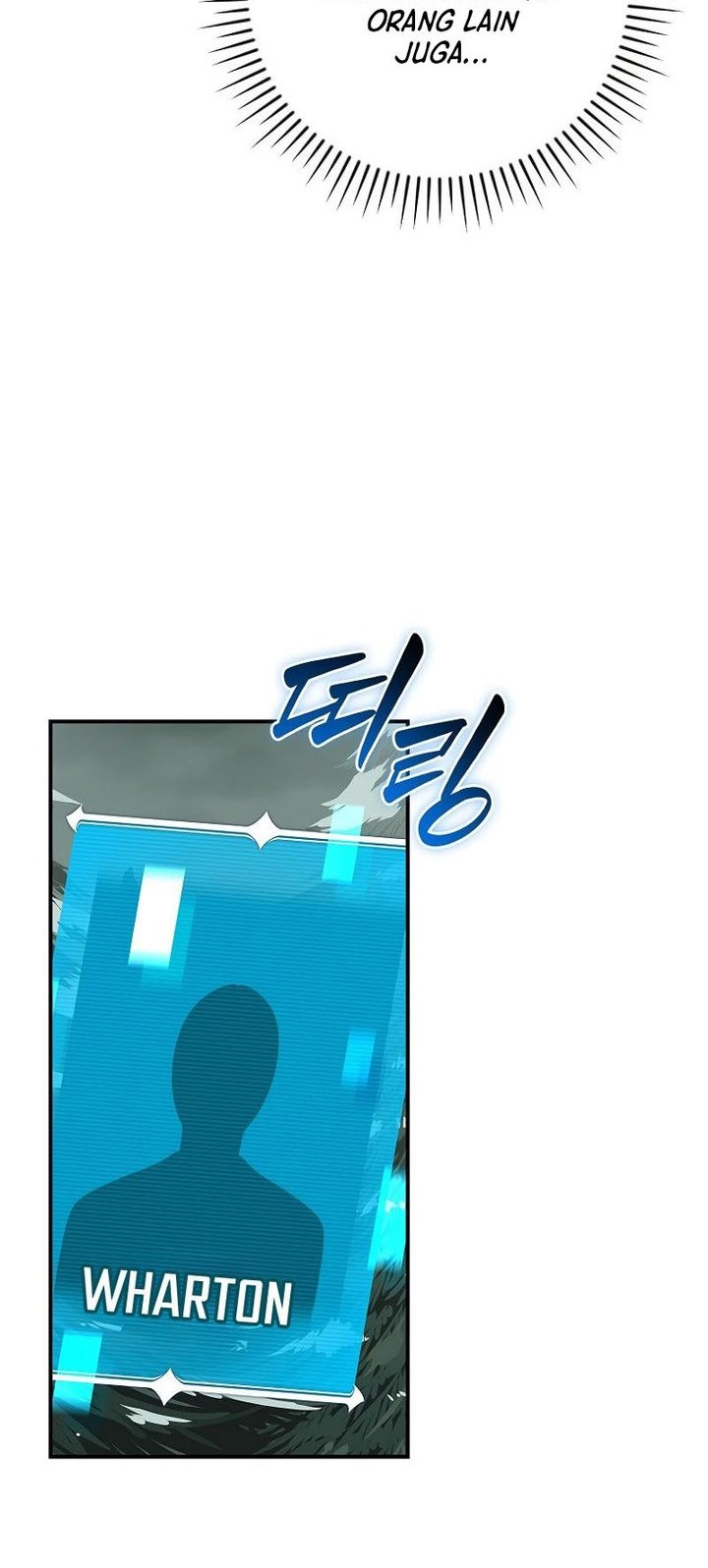 Archmage Streamer Chapter 127 Gambar 7