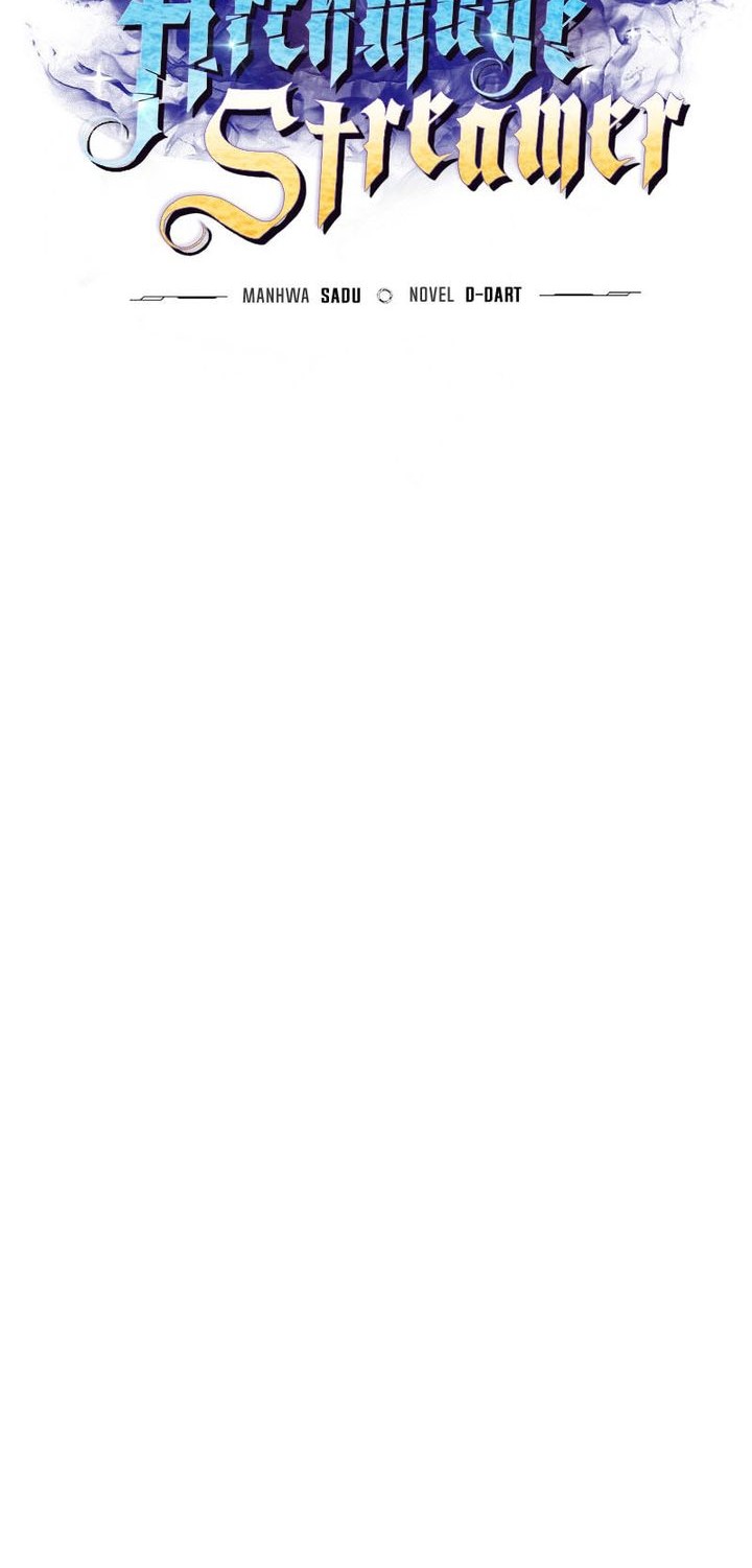 Archmage Streamer Chapter 127 Gambar 9