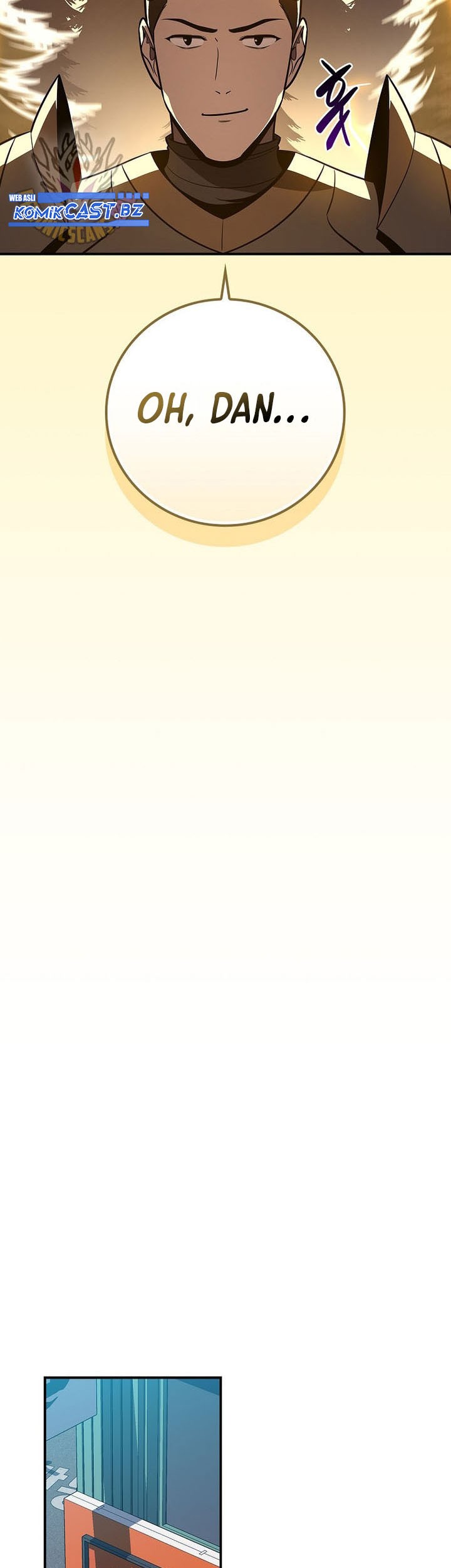 Archmage Streamer Chapter 128 Gambar 24