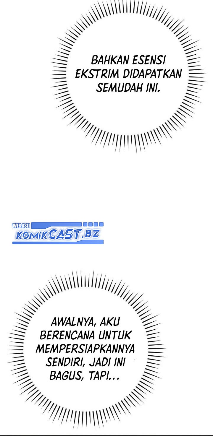 Archmage Streamer Chapter 128 Gambar 33