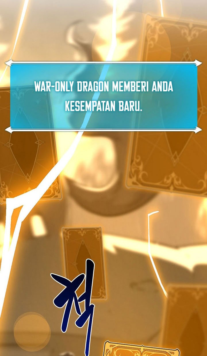 Archmage Streamer Chapter 128 Gambar 37