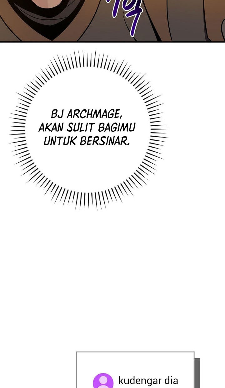 Archmage Streamer Chapter 128 Gambar 39