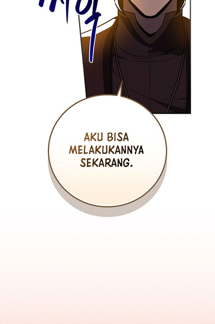 Archmage Streamer Chapter 128 Gambar 43