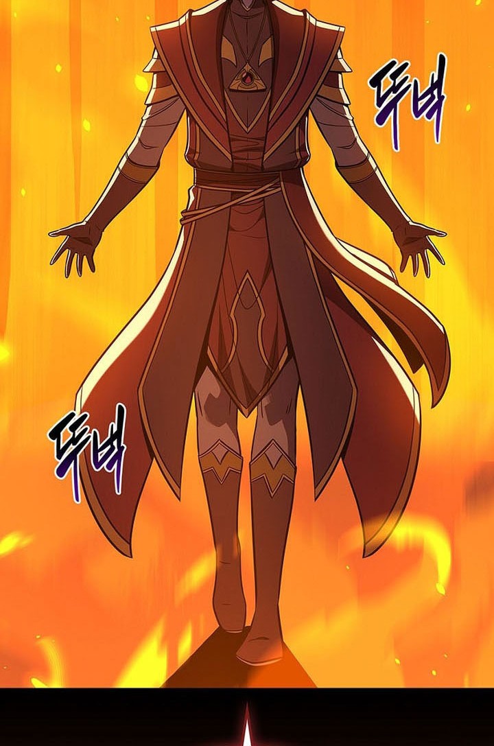 Archmage Streamer Chapter 128 Gambar 45