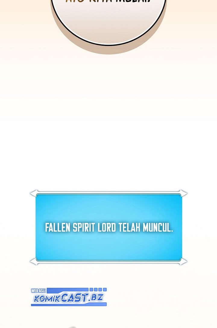 Archmage Streamer Chapter 128 Gambar 49