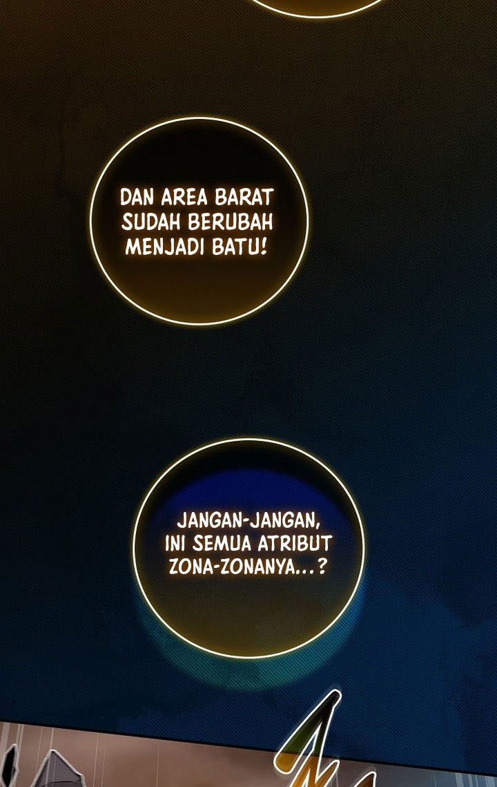 Archmage Streamer Chapter 128 Gambar 51