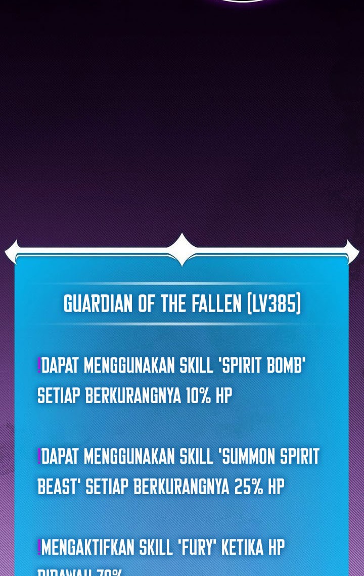 Archmage Streamer Chapter 128 Gambar 53