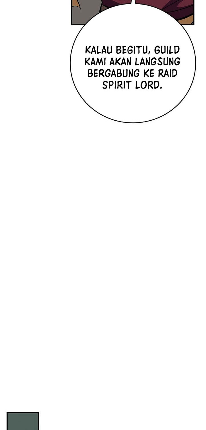 Archmage Streamer Chapter 128 Gambar 63