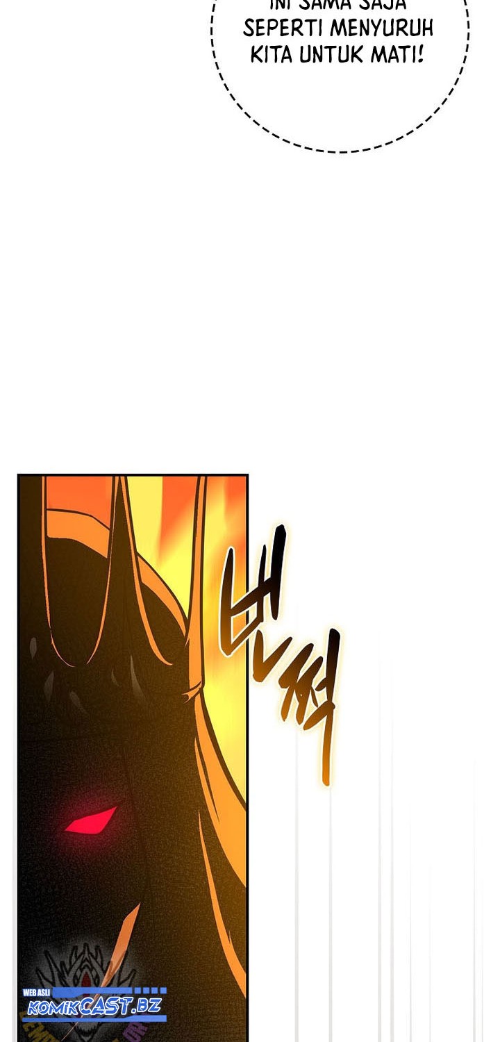 Archmage Streamer Chapter 128 Gambar 71