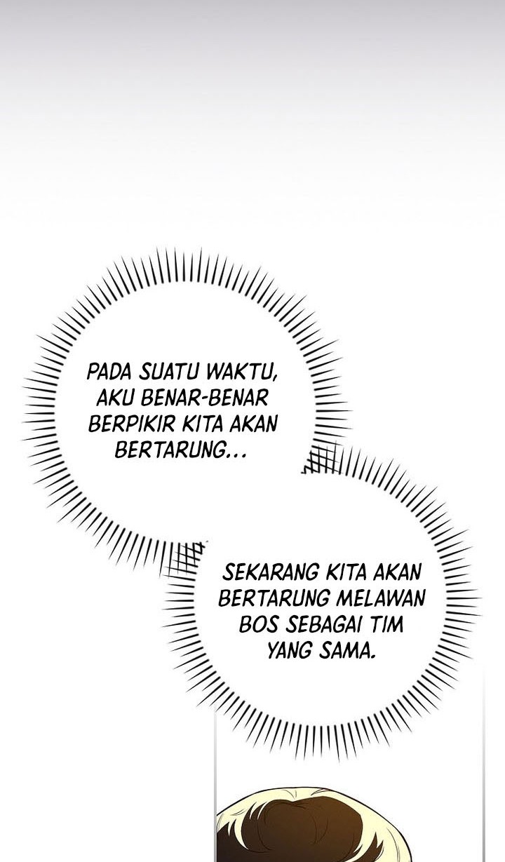 Archmage Streamer Chapter 128 Gambar 11