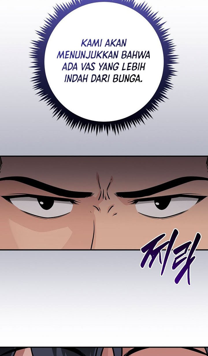 Archmage Streamer Chapter 128 Gambar 15