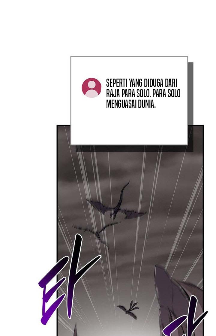 Archmage Streamer Chapter 129 Gambar 35