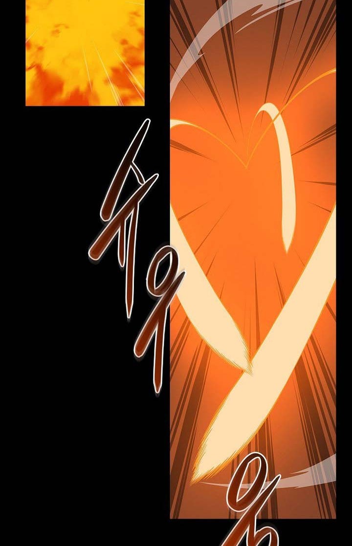 Archmage Streamer Chapter 129 Gambar 49
