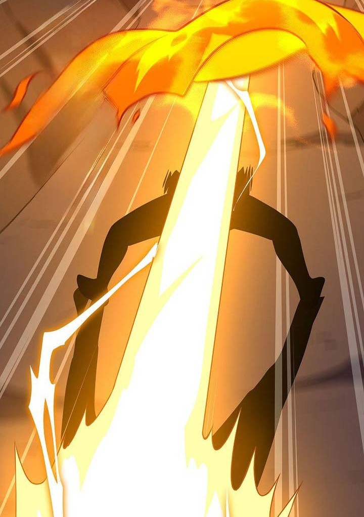 Archmage Streamer Chapter 129 Gambar 65