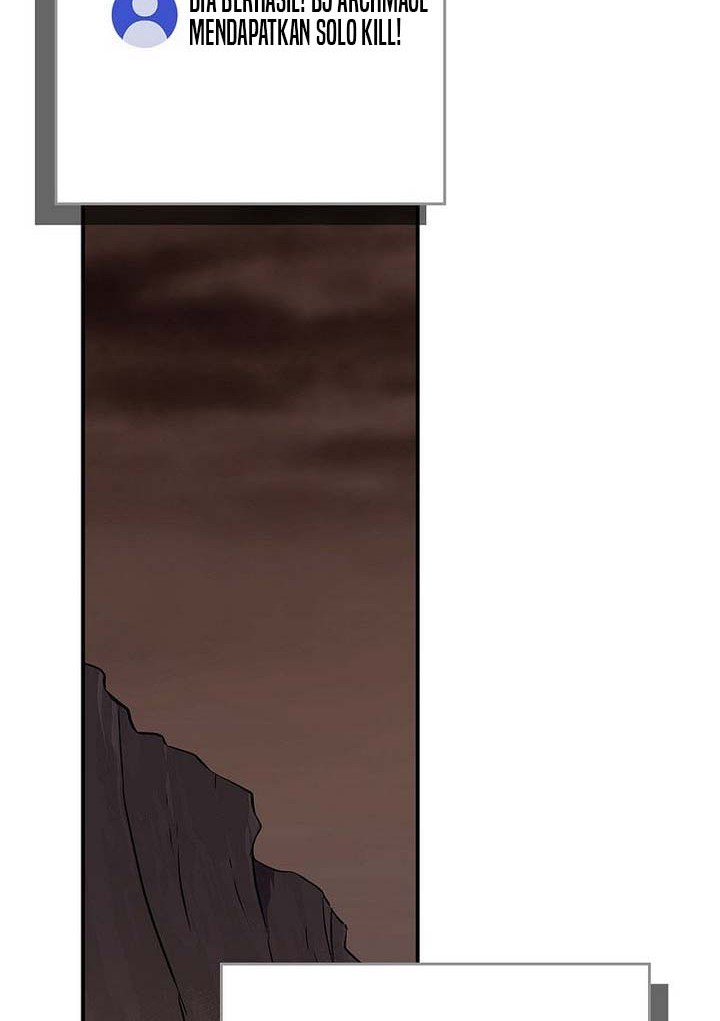 Archmage Streamer Chapter 129 Gambar 67