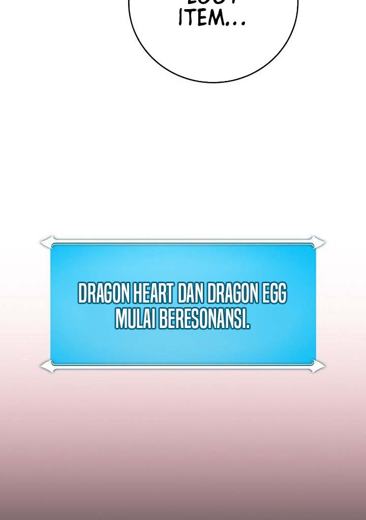 Archmage Streamer Chapter 129 Gambar 71