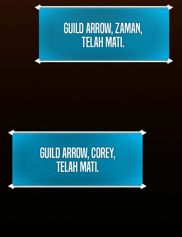 Archmage Streamer Chapter 129 Gambar 7