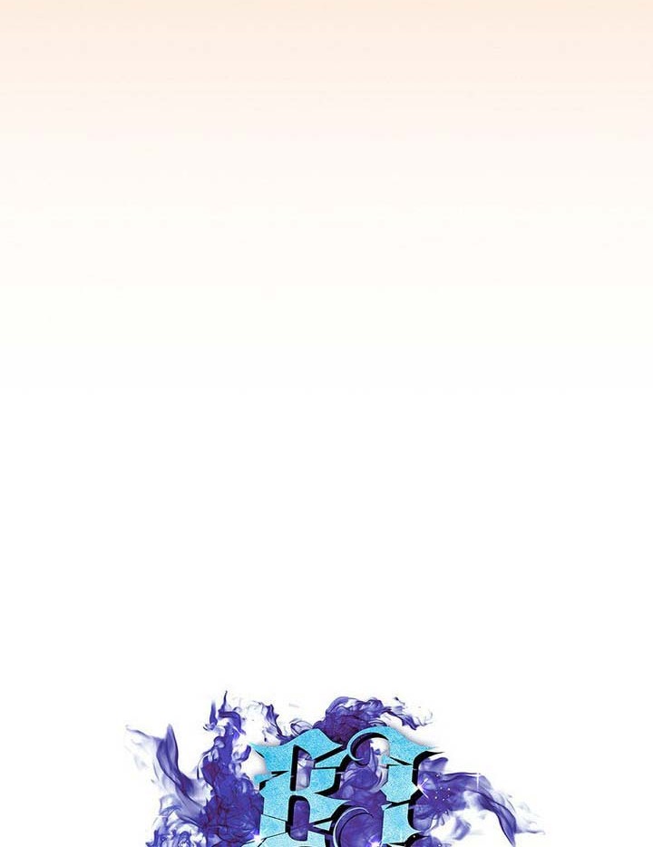 Archmage Streamer Chapter 129 Gambar 9