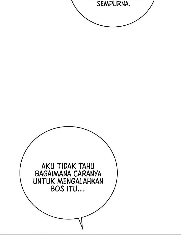 Archmage Streamer Chapter 129 Gambar 15
