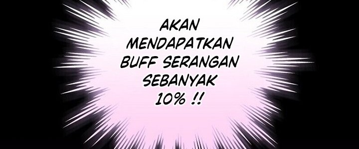 Archmage Streamer Chapter 13 Gambar 17