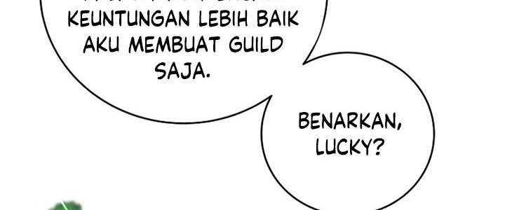 Archmage Streamer Chapter 13 Gambar 19
