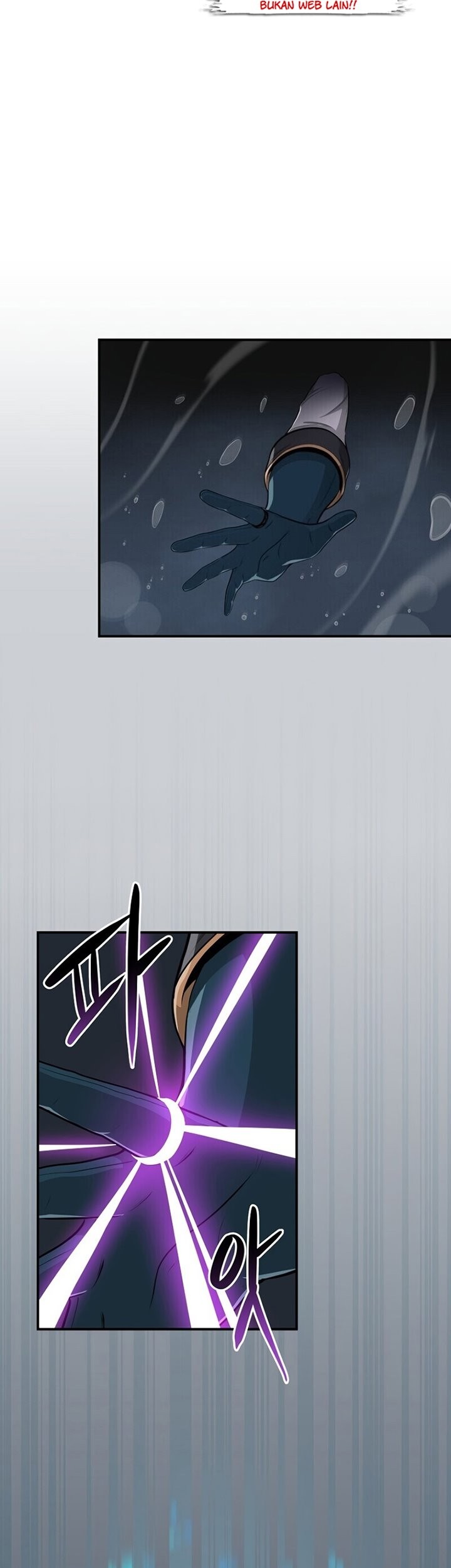 Archmage Streamer Chapter 13 Gambar 27